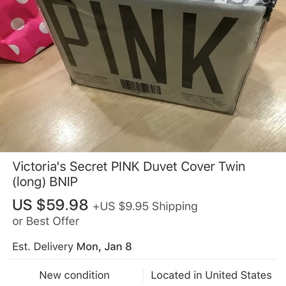 ****** ISO LIST ******* - Picture 3 of 5